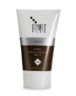 GlyMed Men Oil-Free Protective Moisturizer-SPF 15 3.38Oz